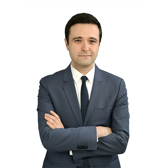 Ömer Eşelekli